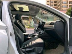 Volkswagen Jetta 280TSI Edition - photo 8