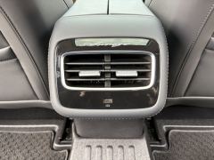 Chery Arrizo 8 PRO 1.6T Luxury Edition - ფოტო 15