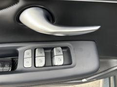 Chery Arrizo 8 PRO 1.6T Luxury Edition - ფოტო 18