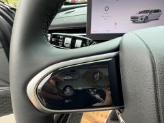 Chery Arrizo 8 PRO 1.6T Luxury Edition - ფოტო 20