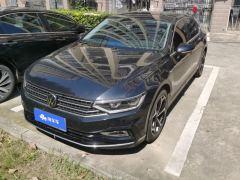 Volkswagen Magotan 2 Million Edition 330TSI Luxury Edition - фото 1