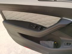 Volkswagen Magotan 2 Million Edition 330TSI Luxury Edition - фото 13