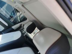 Volkswagen Magotan 2 Million Edition 330TSI Luxury Edition - фото 15