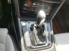 Volkswagen Magotan 2 Million Edition 330TSI Luxury Edition - фото 19
