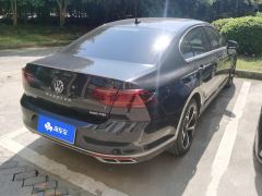 Volkswagen Magotan 2 Million Edition 330TSI Luxury Edition - фото 2