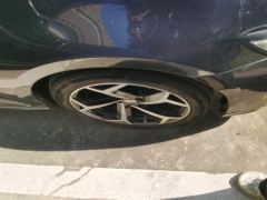 Volkswagen Magotan 2 Million Edition 330TSI Luxury Edition - фото 6