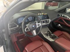 BMW 4 Series 4 425i M - photo 3