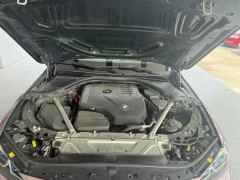 BMW 4 Series 4 425i M - photo 6