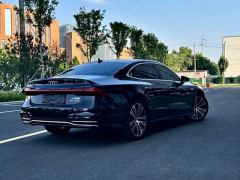 Audi A7L 45 TFSI quattro Luxury - фото 10