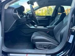 Audi A7L 45 TFSI quattro Luxury - фото 7