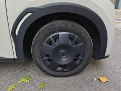 BYD Seagull 305km Vitality Edition - ფოტო 6