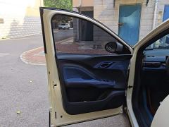 BYD Seagull 305km Vitality Edition - ფოტო 7