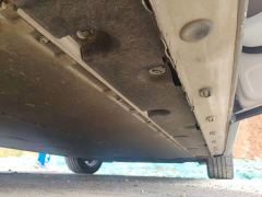 IM Motors Zhiji LS6 Max Ultra-Long Range Edition - photo 16
