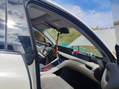 IM Motors Zhiji LS6 Max Ultra-Long Range Edition - photo 17