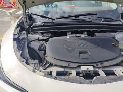 IM Motors Zhiji LS6 Max Ultra-Long Range Edition - photo 19