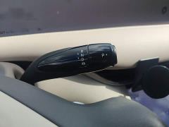 IM Motors Zhiji LS6 Max Ultra-Long Range Edition - photo 6