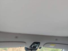 IM Motors Zhiji LS6 Max Ultra-Long Range Edition - photo 8