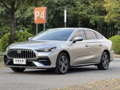 Geely Galaxy Xingyao 6 EM 1.5L 125km Explorer Edition - ფოტო 1