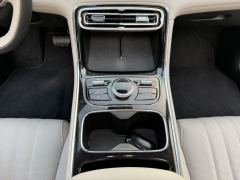 Geely Galaxy Xingyao 6 EM 1.5L 125km Explorer Edition - ფოტო 20