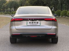 Geely Galaxy Xingyao 6 EM 1.5L 125km Explorer Edition - ფოტო 7