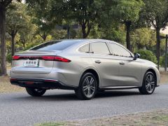 Geely Galaxy Xingyao 6 EM 1.5L 125km Explorer Edition - ფოტო 8