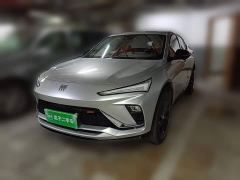 Buick Angyang 1.5T GS Fuel Speed Edition - ფოტო 1