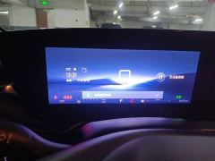 Buick Angyang 1.5T GS Fuel Speed Edition - ფოტო 12