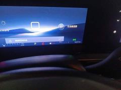 Buick Angyang 1.5T GS Fuel Speed Edition - ფოტო 13