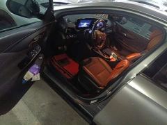 Buick Angyang 1.5T GS Fuel Speed Edition - ფოტო 17