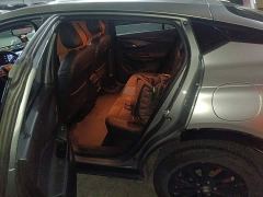 Buick Angyang 1.5T GS Fuel Speed Edition - ფოტო 18