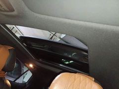 Buick Angyang 1.5T GS Fuel Speed Edition - ფოტო 19