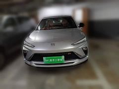 Buick Angyang 1.5T GS Fuel Speed Edition - ფოტო 2