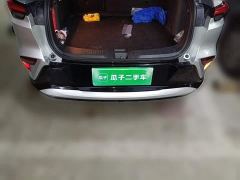 Buick Angyang 1.5T GS Fuel Speed Edition - ფოტო 20