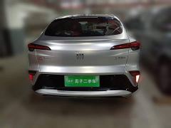 Buick Angyang 1.5T GS Fuel Speed Edition - ფოტო 5