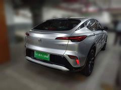 Buick Angyang 1.5T GS Fuel Speed Edition - ფოტო 6