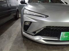 Buick Angyang 1.5T GS Fuel Speed Edition - ფოტო 7