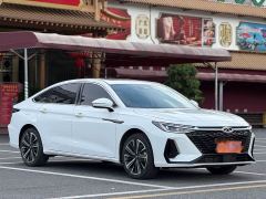 Chery Arrizo 8 1.6T - ფოტო 2