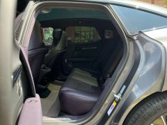 Avatr 06 BEV 600km AWD Ultra - ფოტო 10