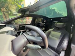 Avatr 06 BEV 600km AWD Ultra - ფოტო 16