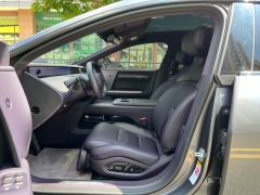 Avatr 06 BEV 600km AWD Ultra - ფოტო 9