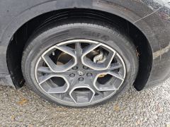 Changan A07 BEV Value Edition 625km Flagship - фото 6