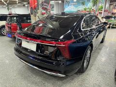 FAW Hongqi H5 1.5T DCT ZhiLian Qiyue Edition - фото 10