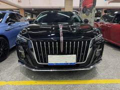 FAW Hongqi H5 1.5T DCT ZhiLian Qiyue Edition - фото 2