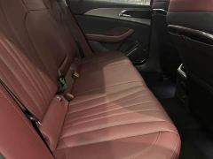 FAW Hongqi H5 1.5T DCT ZhiLian Qiyue Edition - фото 5