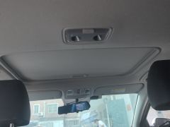Kia K3 Facelift 1.5L CVT Stylish Edition - photo 14
