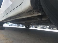 Kia K3 Facelift 1.5L CVT Stylish Edition - photo 17