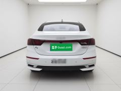 Kia K3 Facelift 1.5L CVT Stylish Edition - photo 3
