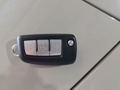 Nissan Sylphy 1.6L XLLuxury Edition - фото 10