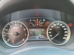 Nissan Sylphy 1.6L XLLuxury Edition - фото 13