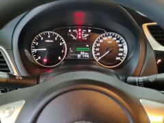Nissan Sylphy 1.6L XLLuxury Edition - фото 14